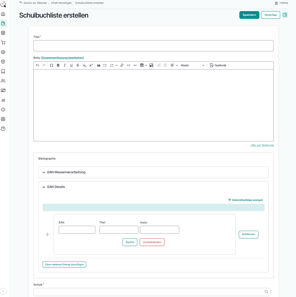 Dieses Bild hat ein leeres Alt-Attribut. Der Dateiname ist Schulbuchlisten-erstellen-1.png